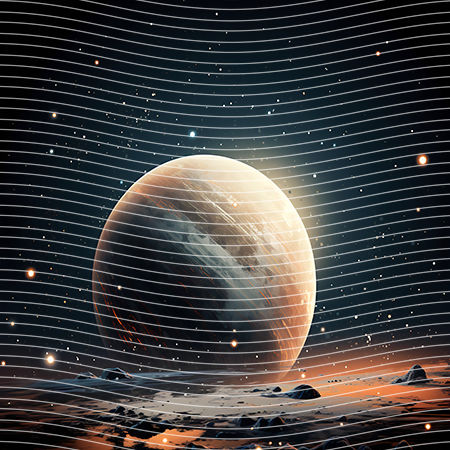 20oz integrate-EJ-10166